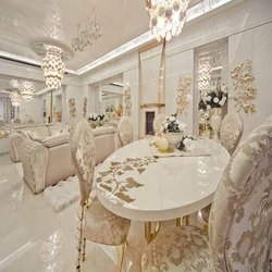 Royal Marble Craft