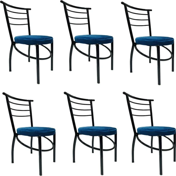 iron-dining-chair-2.webp