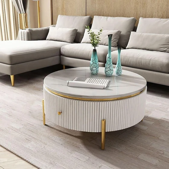 center-table-top-2.webp