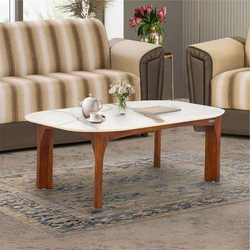Center Table Top