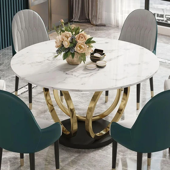 dining-round-chair-2.webp