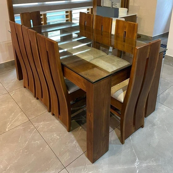 8-seater-dining-table-sets-2.webp