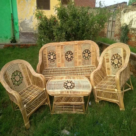 indoor-bamboo-sofa-set-1.webp
