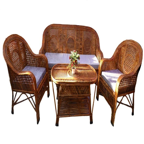 indoor-bamboo-sofa-set-2.webp