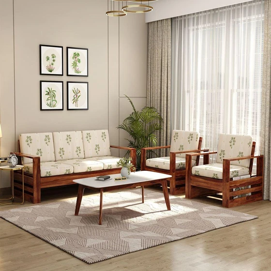 wooden-living-room-sofa-set-2.webp