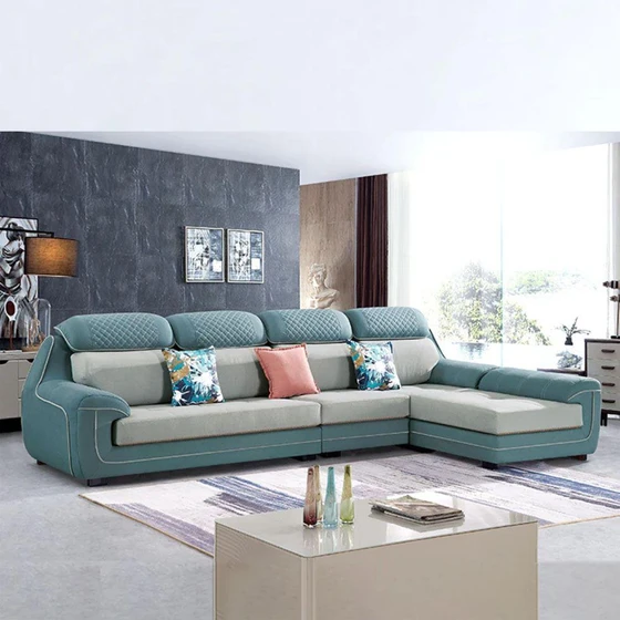 unique-living-room-sofa-set-1.webp