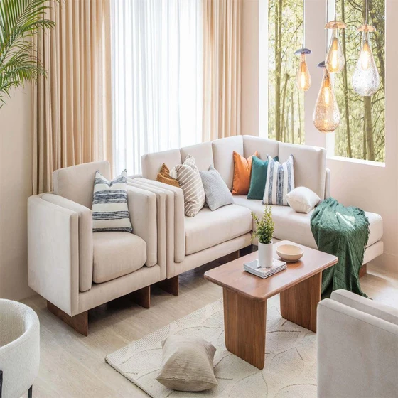 unique-living-room-sofa-set-2.webp