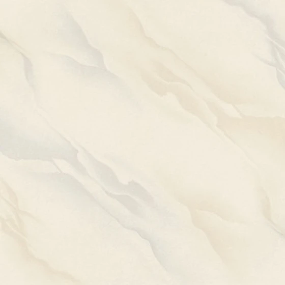 polished-nano-vitrified-tiles-1-1.webp