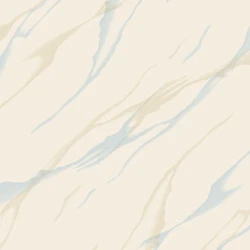 Polished Nano Vitrified Tiles