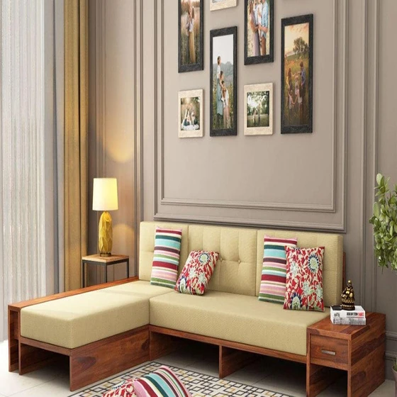 comfortable-living-room-sofa-set-1.webp