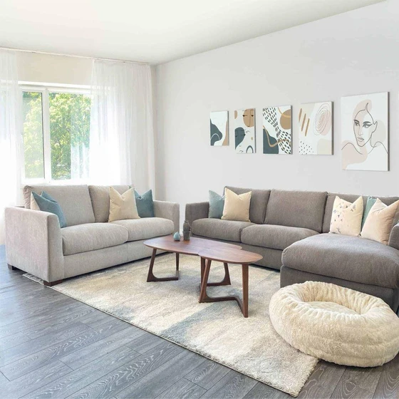 comfortable-living-room-sofa-set-2.webp