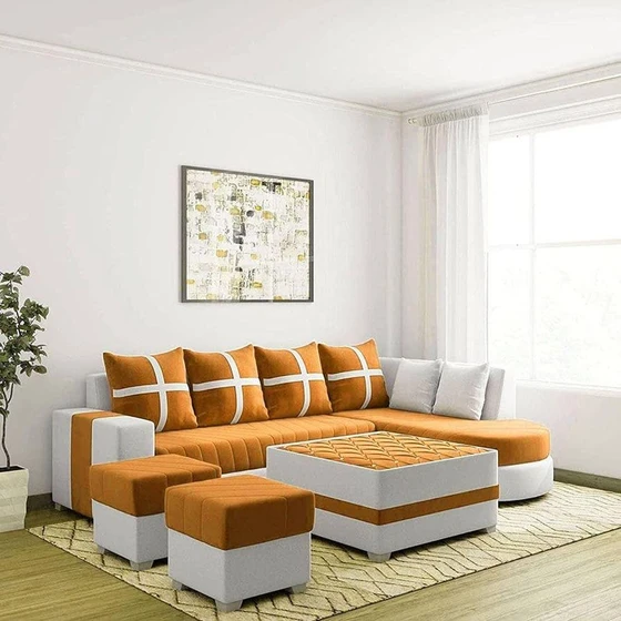 home-living-room-sofa-set-1.webp