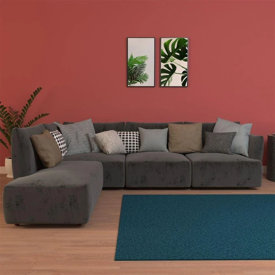 home-living-room-sofa-set-2.webp