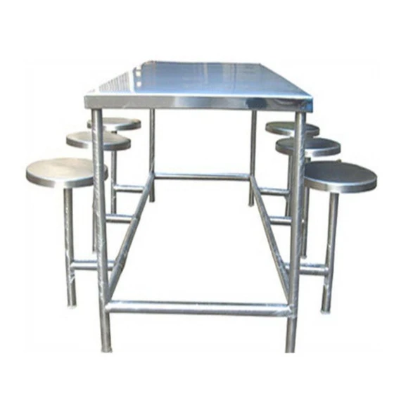 ss-dinner-table-2.webp