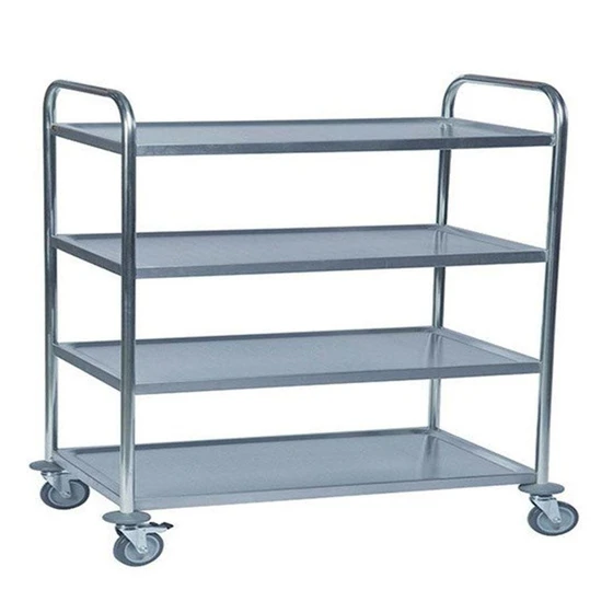 ss-service-trolley-1.webp