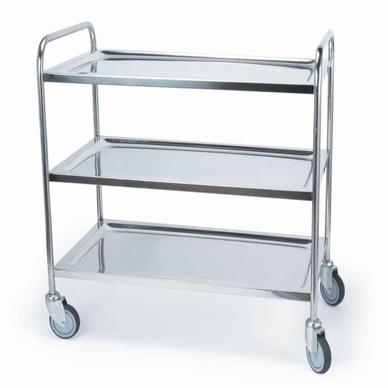 ss-service-trolley-2.webp