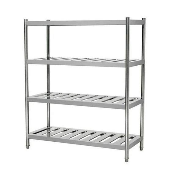 storage-canteen-rack-2.webp