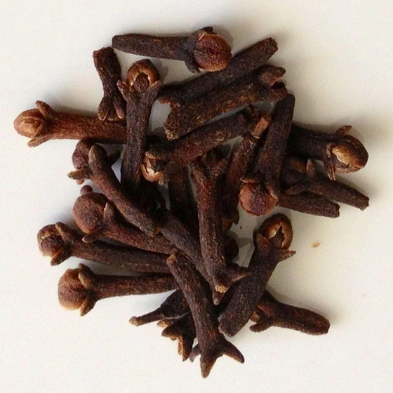 cooking-black-clove-2.webp
