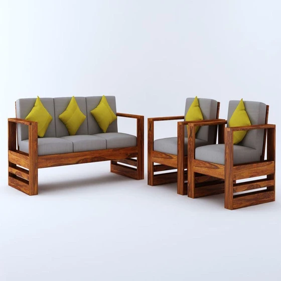 wooden-upholstery-sofa-set-2.webp