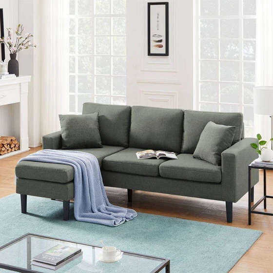 polyester-upholstery-sofa-sets-2.webp