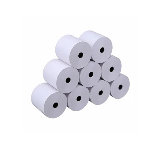 china-pos-paper-roll1.webp