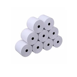 china-pos-paper-roll1.webp