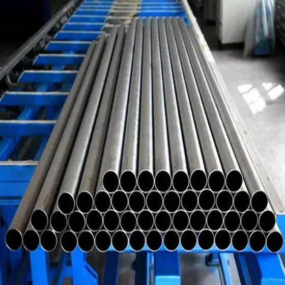 pipes-and-tubes-2.webp