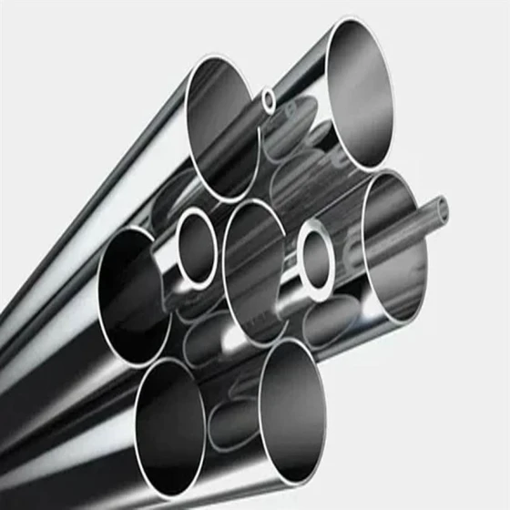 pipes-and-tubes-3.webp