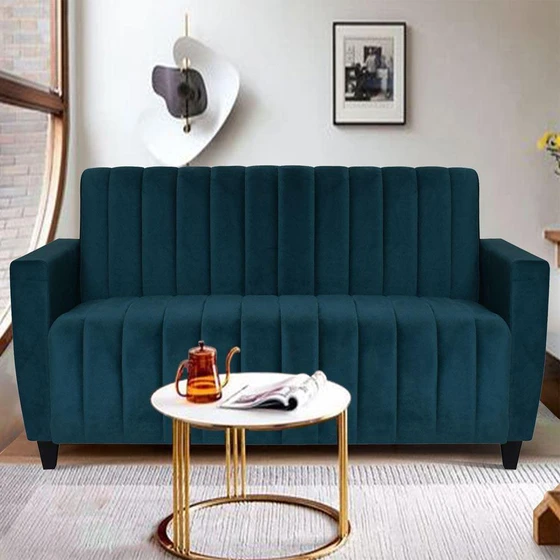 fabric-upholstery-sofa-set-1.webp