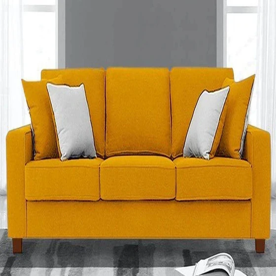 fabric-upholstery-sofa-set-2.webp