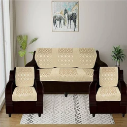 Antique Sofa Set