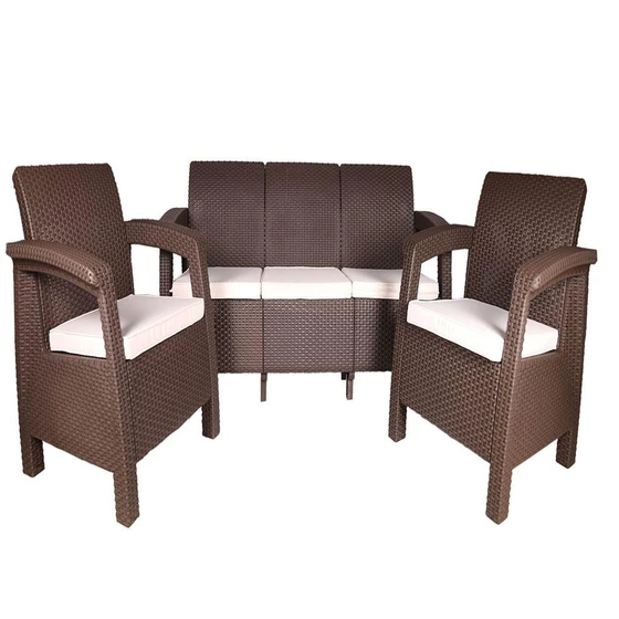 plastic-sofa-set-2.webp
