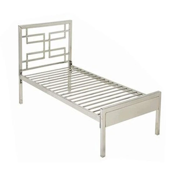ss-rectangular-bed-1.webp