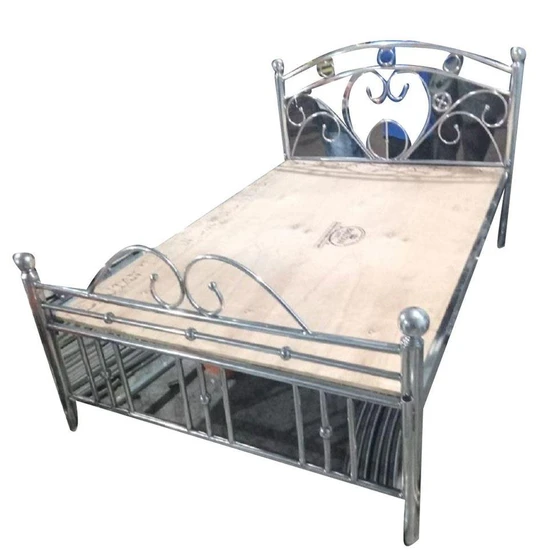 ss-rectangular-bed-2.webp