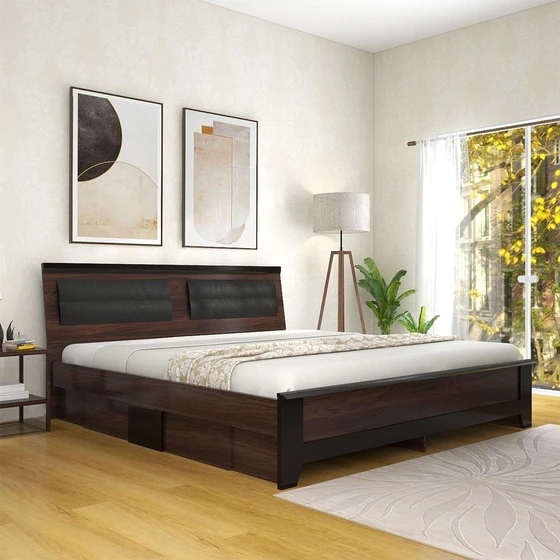 termite-proof-ss-bed-2.webp