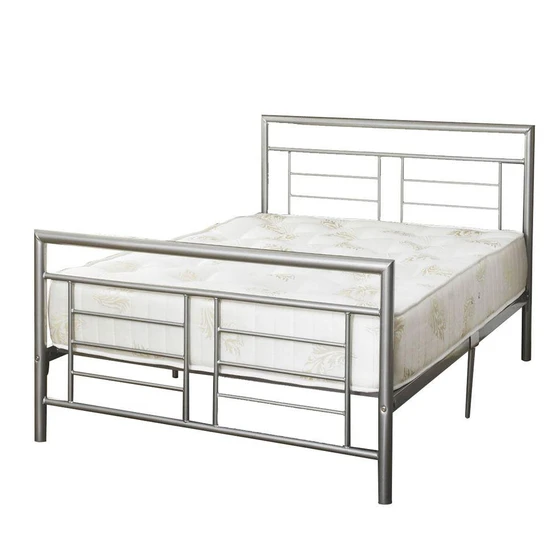 ss-single-bed-2.webp
