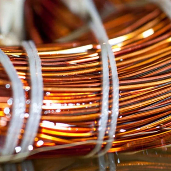 electrical-insulating-varnish-2.webp