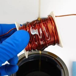 Electrical Insulating Varnish