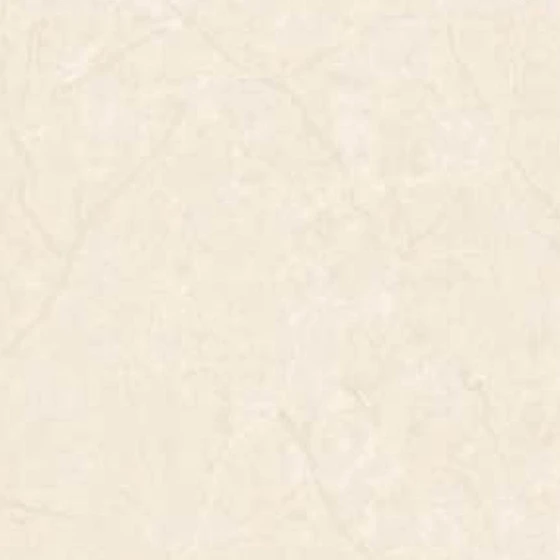 vitrified-flooring-tiles.webp