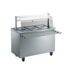 Kitchen Bain Marie