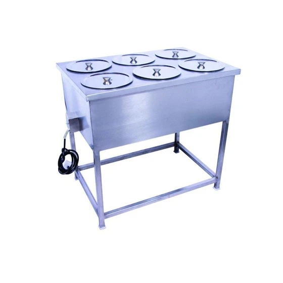 silver-bain-marie-1.webp