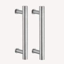 Door Pull Handles
