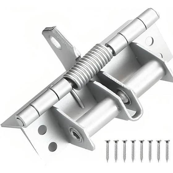 close-door-hinge-1.webp