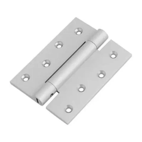 close-door-hinge-2.webp