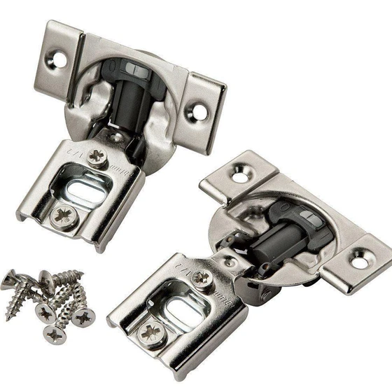 soft-close-hinges-2.webp