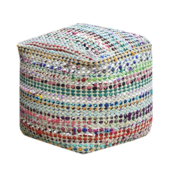multi-shape-cotton-poufs-1.webp