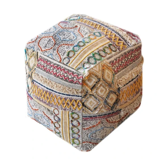 multi-shape-cotton-poufs-2.webp