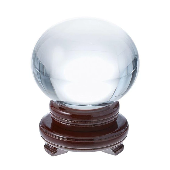 natural-crystal-ball-1.webp