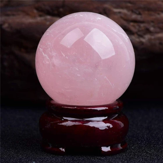 natural-crystal-ball-2.webp
