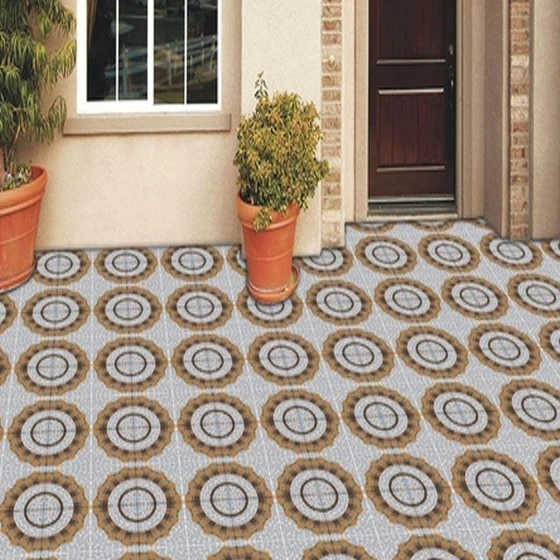 floor-vitrified-parking-tiles-1.webp